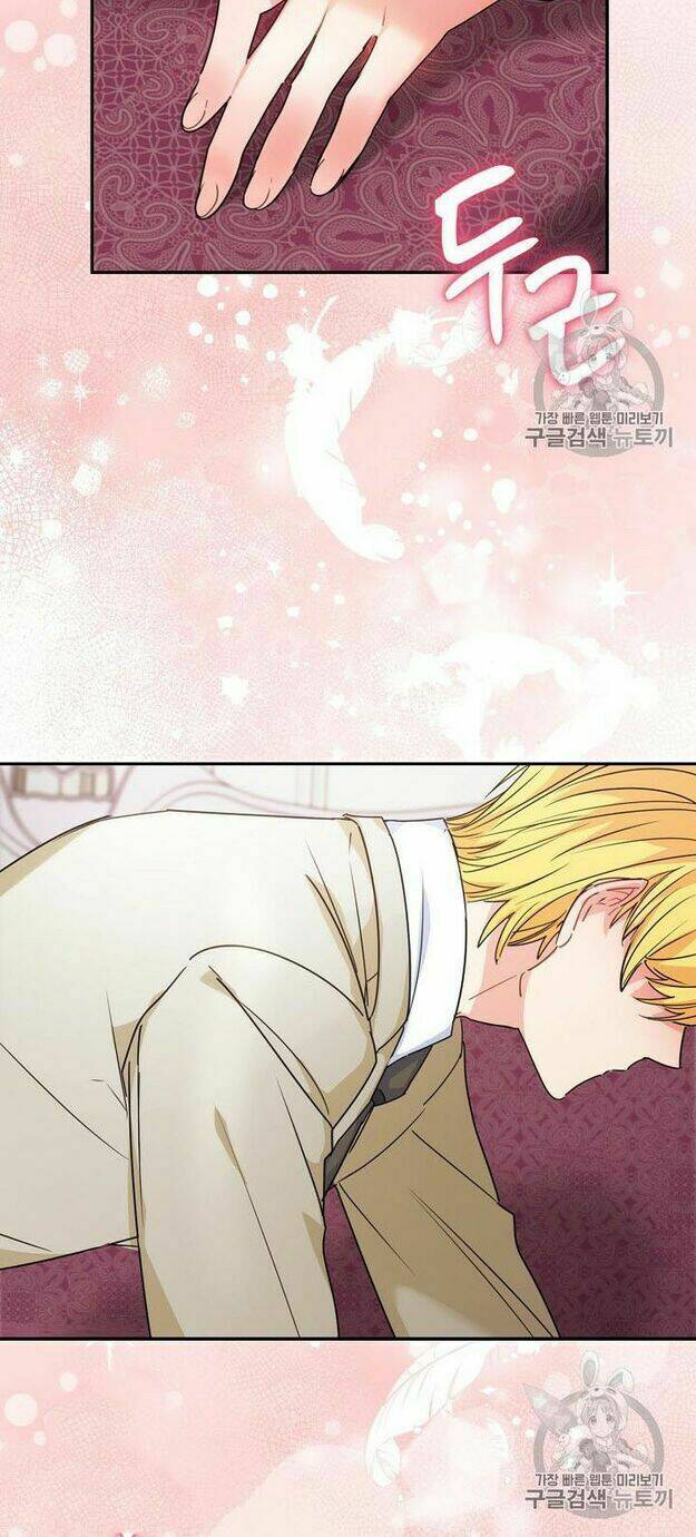 Bí Quyết Trà 50 Của Nữ Công Tước Chapter 54 - Trang 2