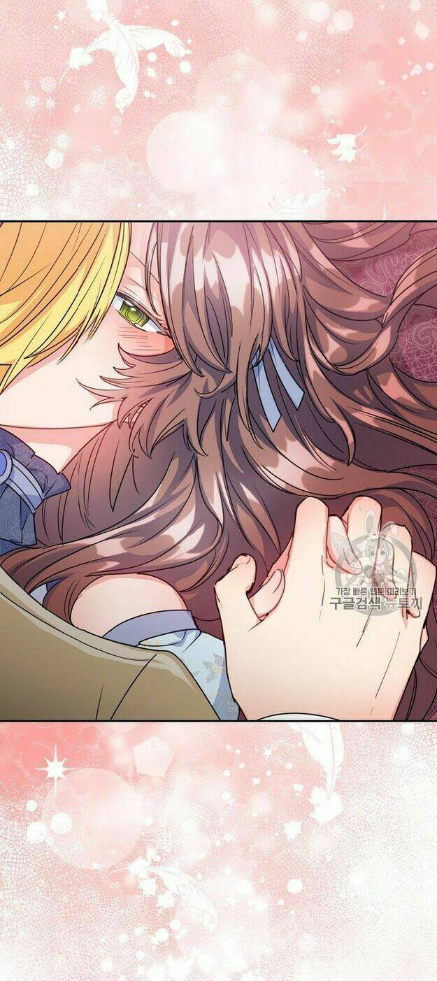 Bí Quyết Trà 50 Của Nữ Công Tước Chapter 54 - Trang 2