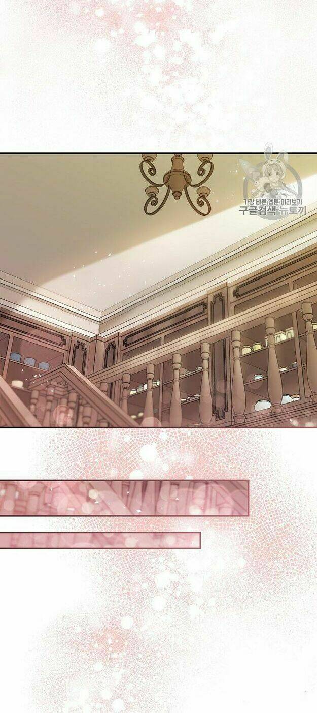 Bí Quyết Trà 50 Của Nữ Công Tước Chapter 54 - Trang 2