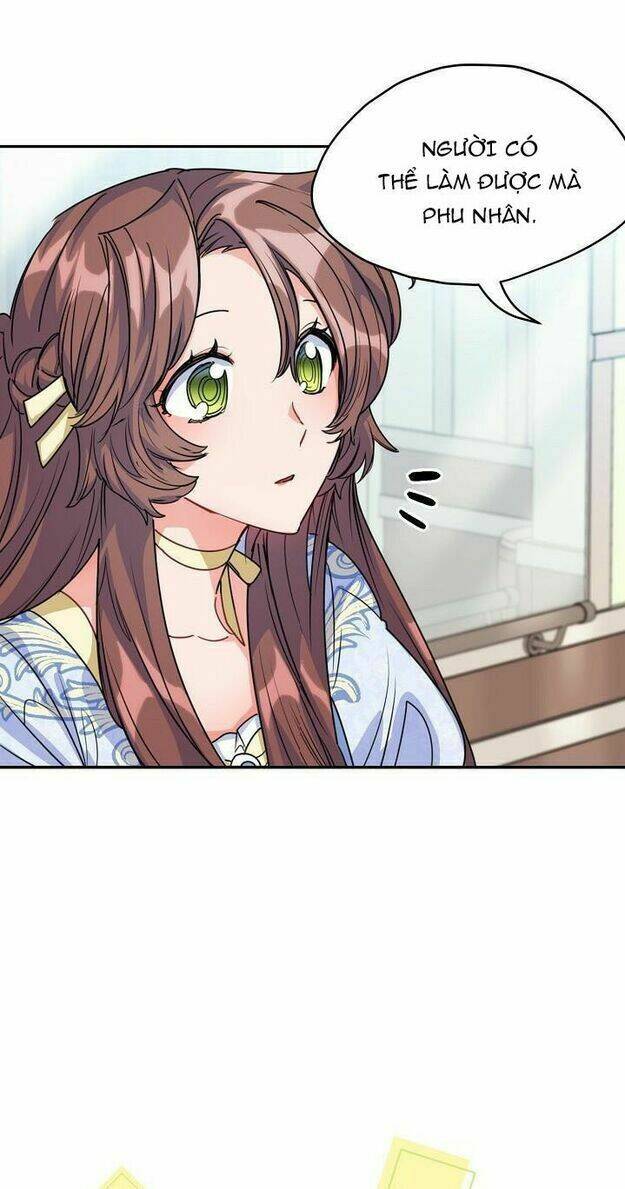 Bí Quyết Trà 50 Của Nữ Công Tước Chapter 54 - Trang 2