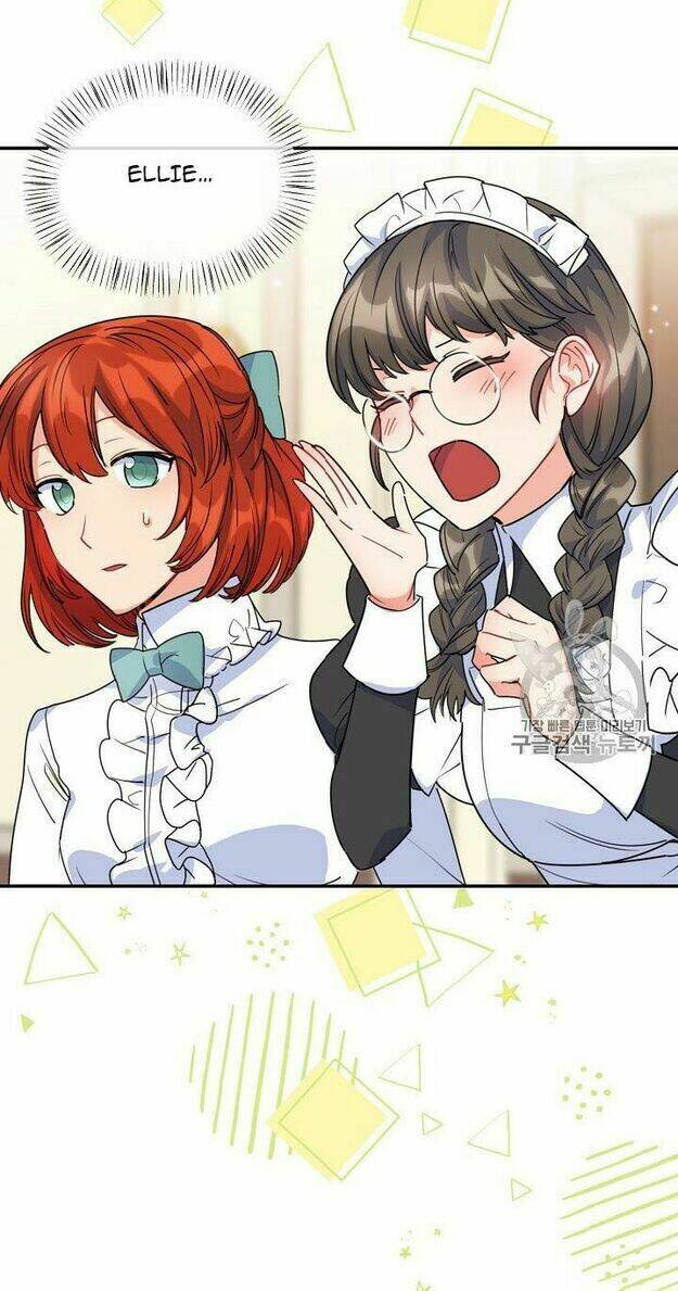 Bí Quyết Trà 50 Của Nữ Công Tước Chapter 54 - Trang 2