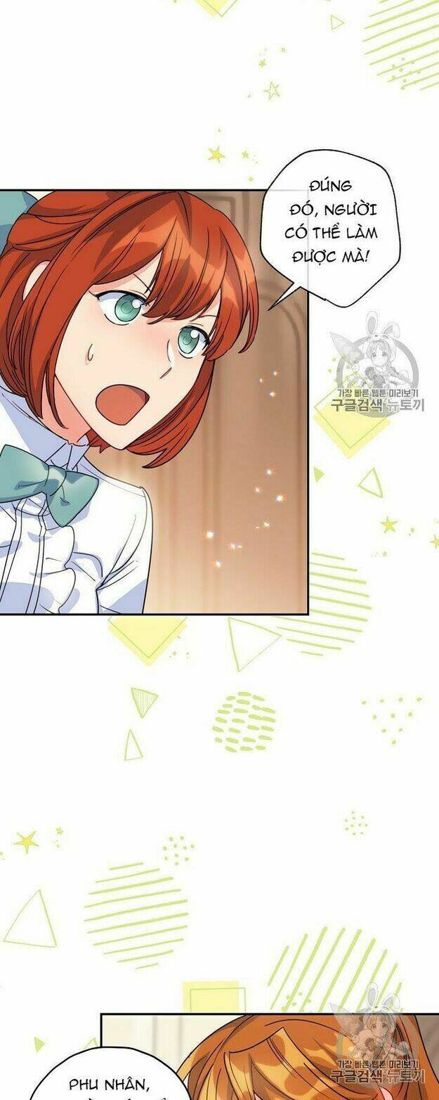 Bí Quyết Trà 50 Của Nữ Công Tước Chapter 54 - Trang 2