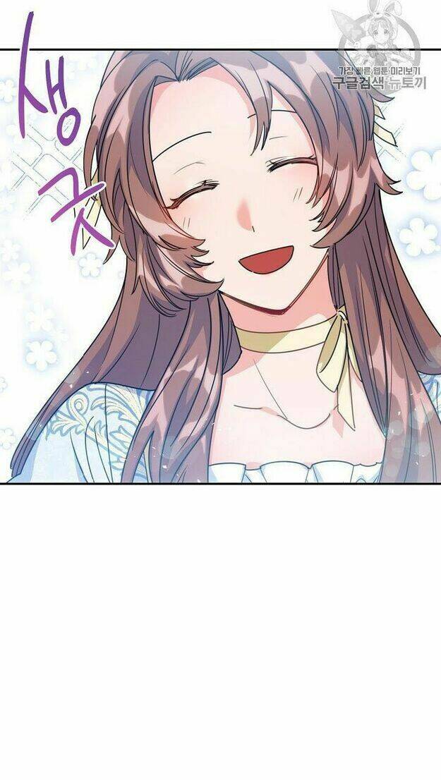 Bí Quyết Trà 50 Của Nữ Công Tước Chapter 54 - Trang 2