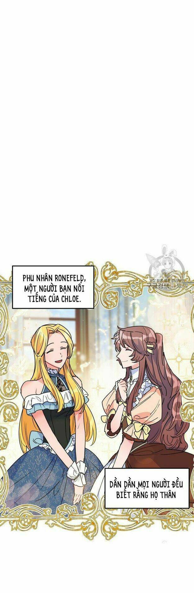 Bí Quyết Trà 50 Của Nữ Công Tước Chapter 54 - Trang 2