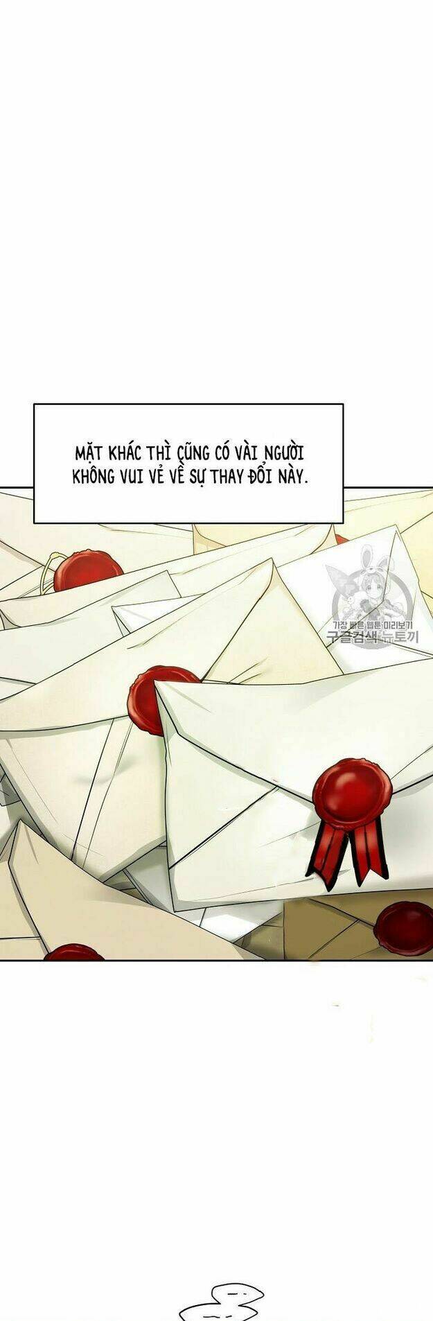 Bí Quyết Trà 50 Của Nữ Công Tước Chapter 54 - Trang 2