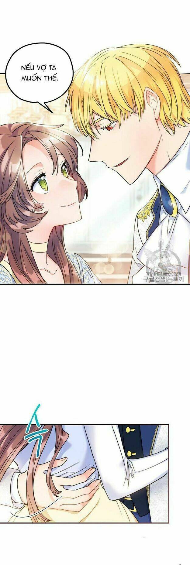 Bí Quyết Trà 50 Của Nữ Công Tước Chapter 55 - Trang 2