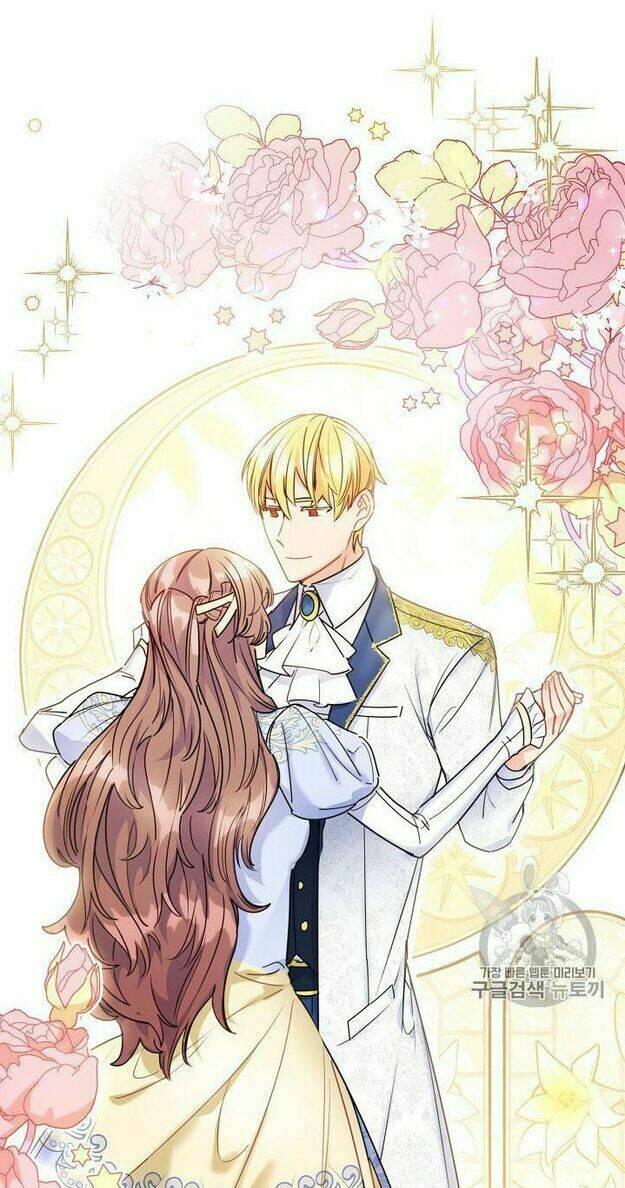 Bí Quyết Trà 50 Của Nữ Công Tước Chapter 55 - Trang 2