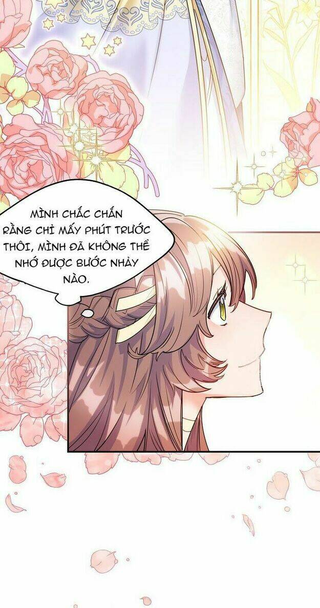 Bí Quyết Trà 50 Của Nữ Công Tước Chapter 55 - Trang 2