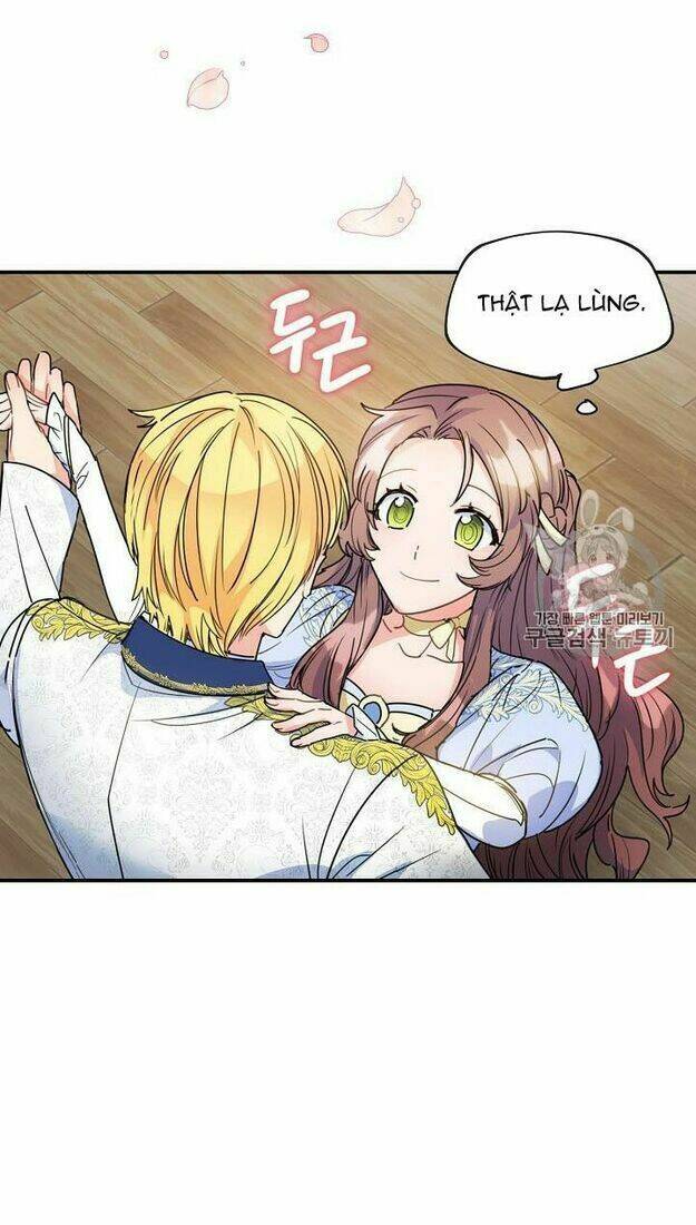 Bí Quyết Trà 50 Của Nữ Công Tước Chapter 55 - Trang 2