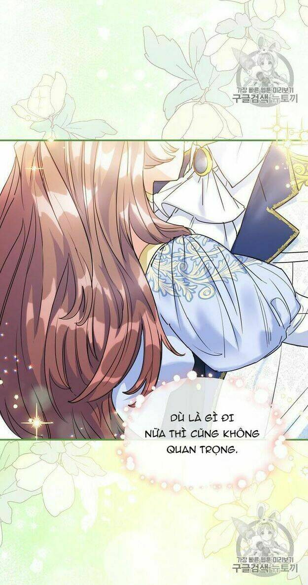 Bí Quyết Trà 50 Của Nữ Công Tước Chapter 55 - Trang 2