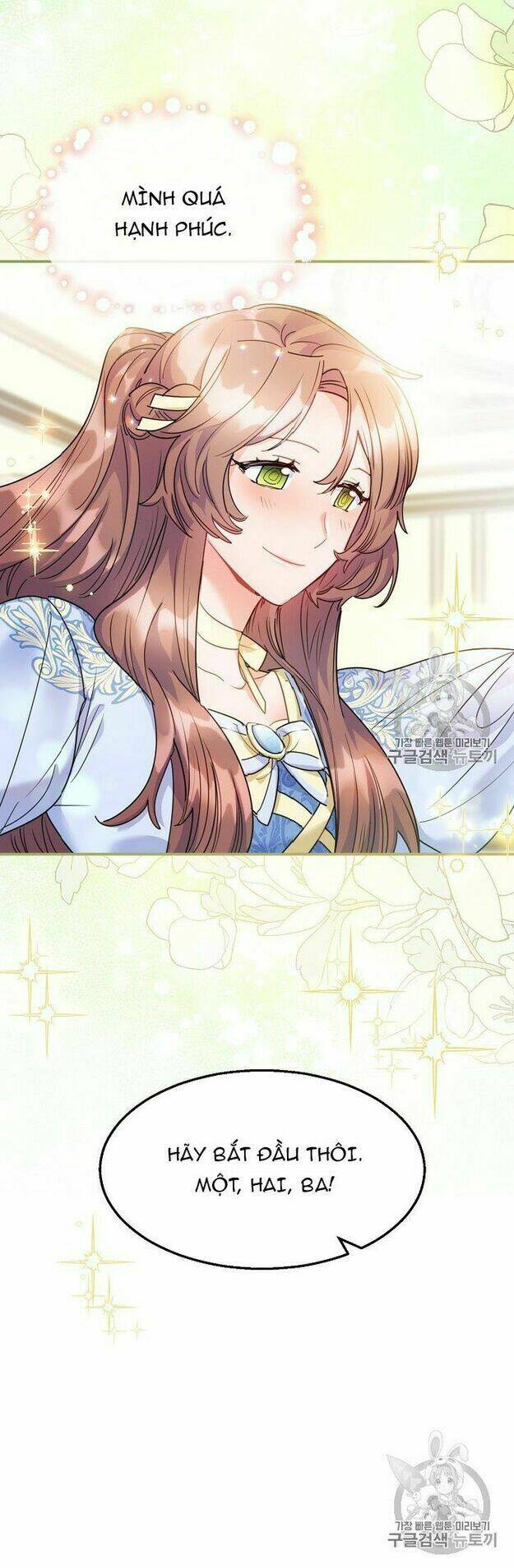 Bí Quyết Trà 50 Của Nữ Công Tước Chapter 55 - Trang 2