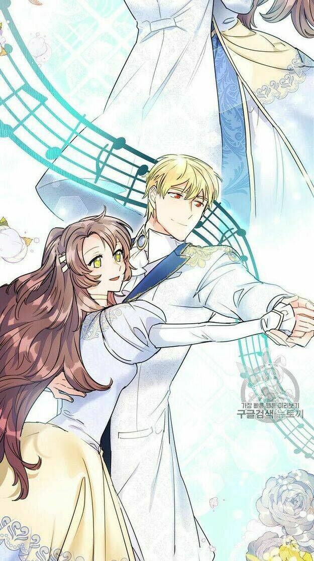 Bí Quyết Trà 50 Của Nữ Công Tước Chapter 55 - Trang 2