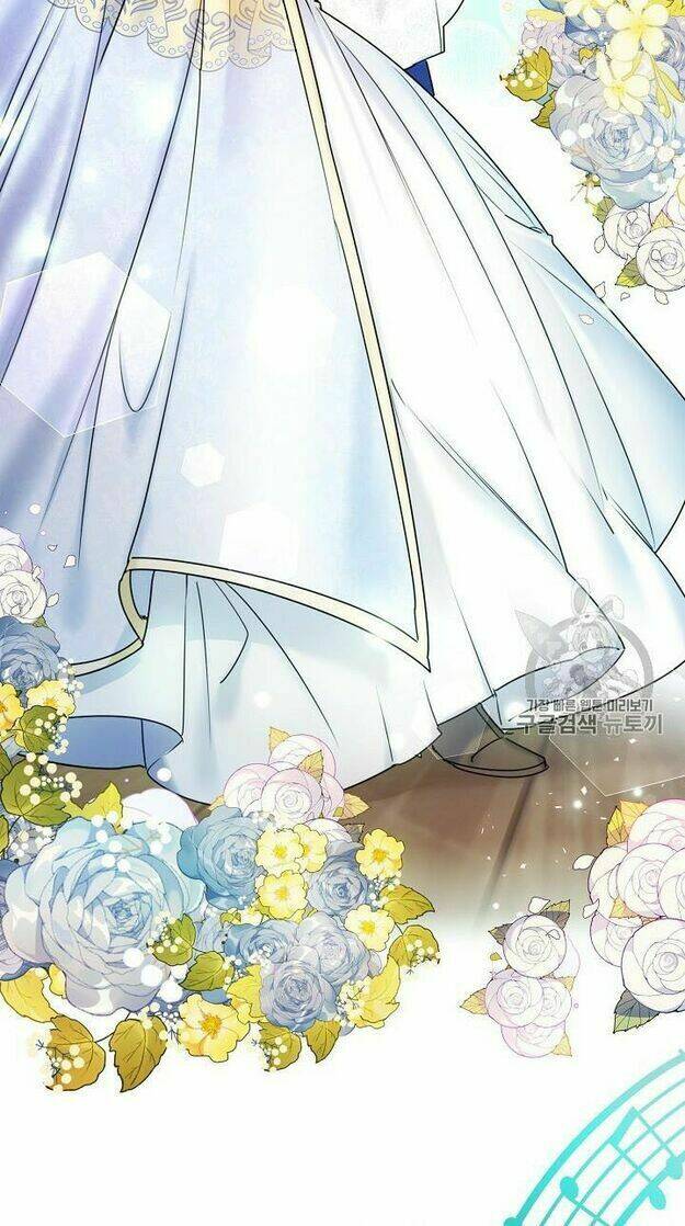 Bí Quyết Trà 50 Của Nữ Công Tước Chapter 55 - Trang 2