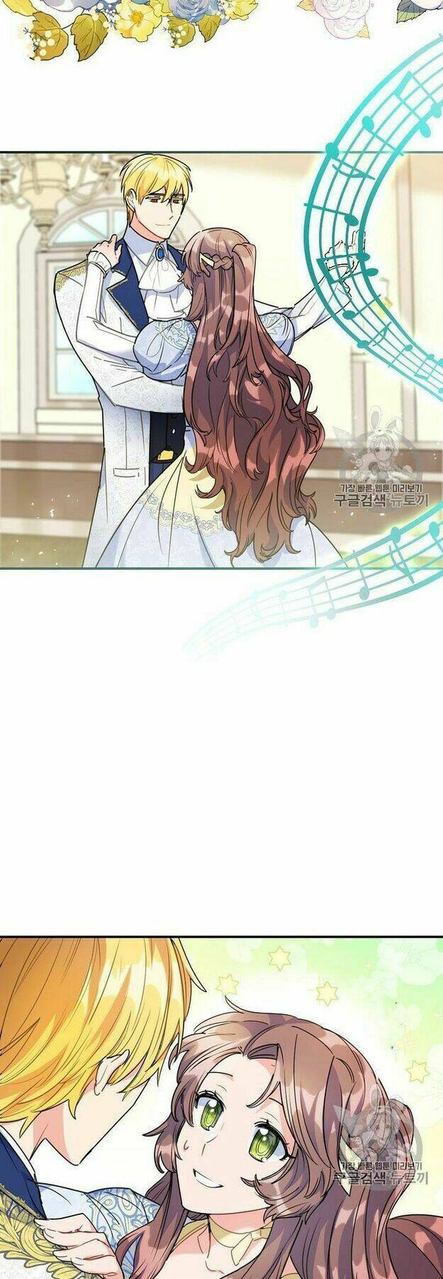 Bí Quyết Trà 50 Của Nữ Công Tước Chapter 55 - Trang 2