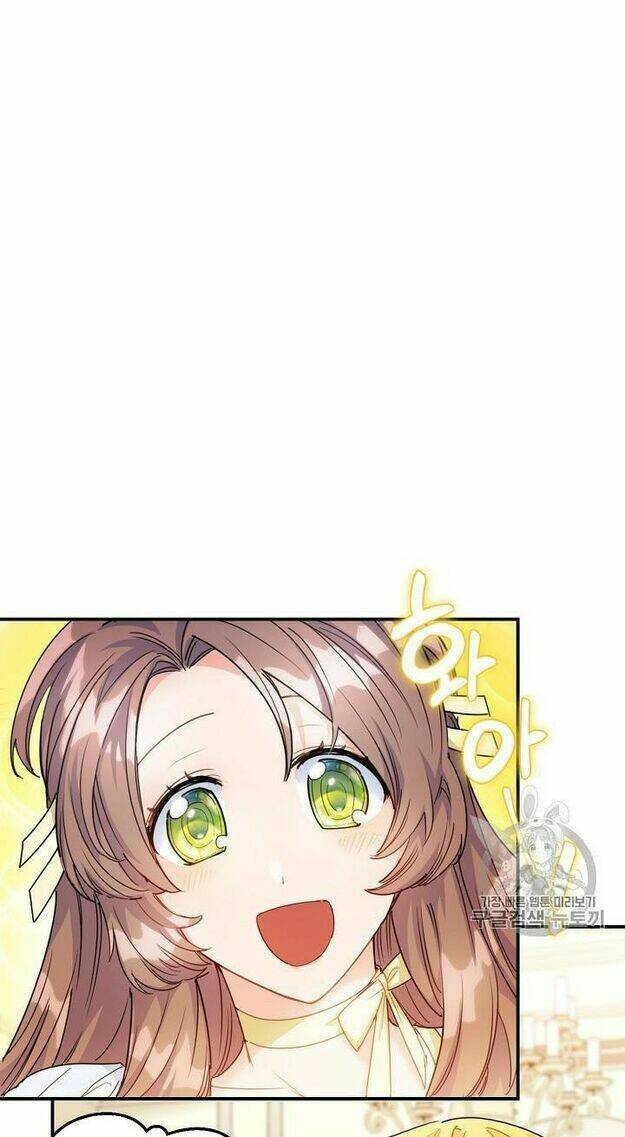 Bí Quyết Trà 50 Của Nữ Công Tước Chapter 55 - Trang 2