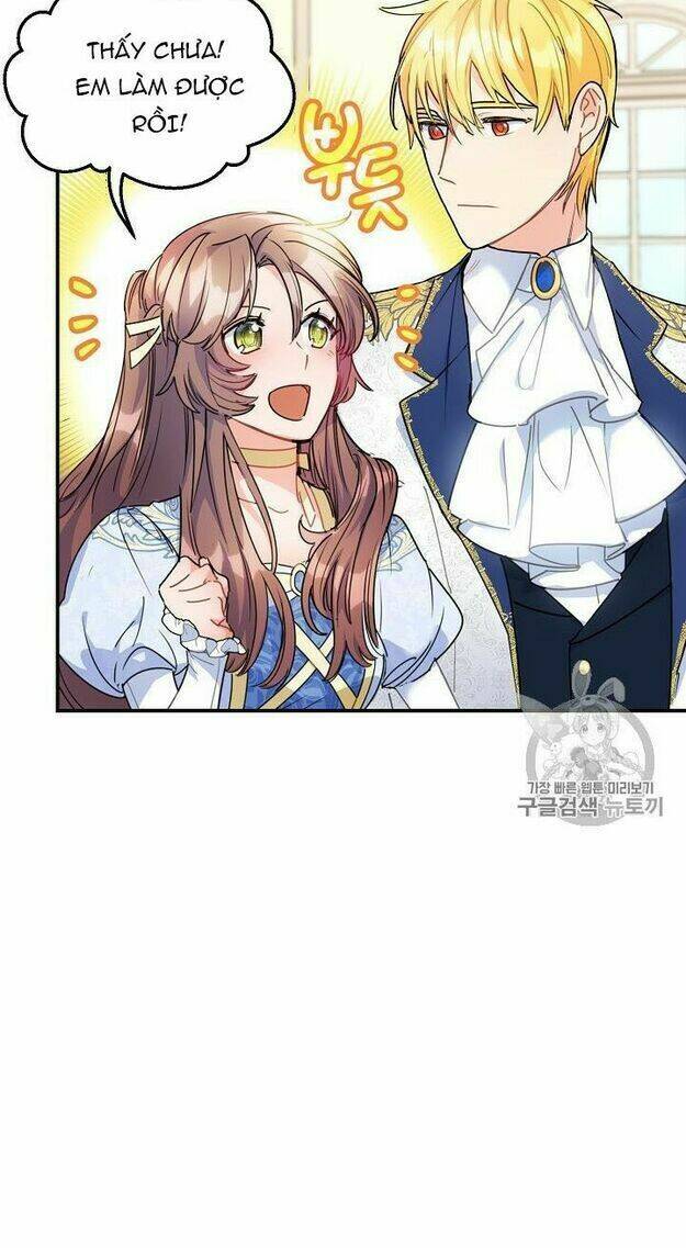 Bí Quyết Trà 50 Của Nữ Công Tước Chapter 55 - Trang 2