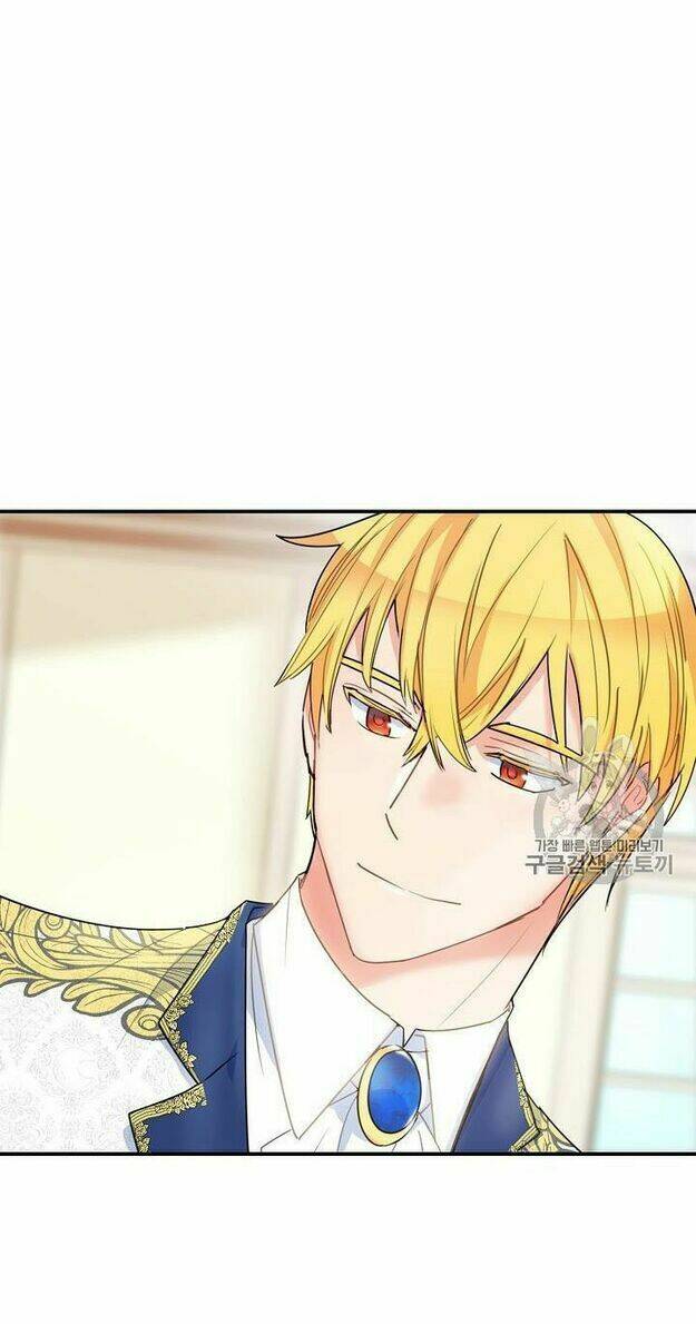 Bí Quyết Trà 50 Của Nữ Công Tước Chapter 55 - Trang 2