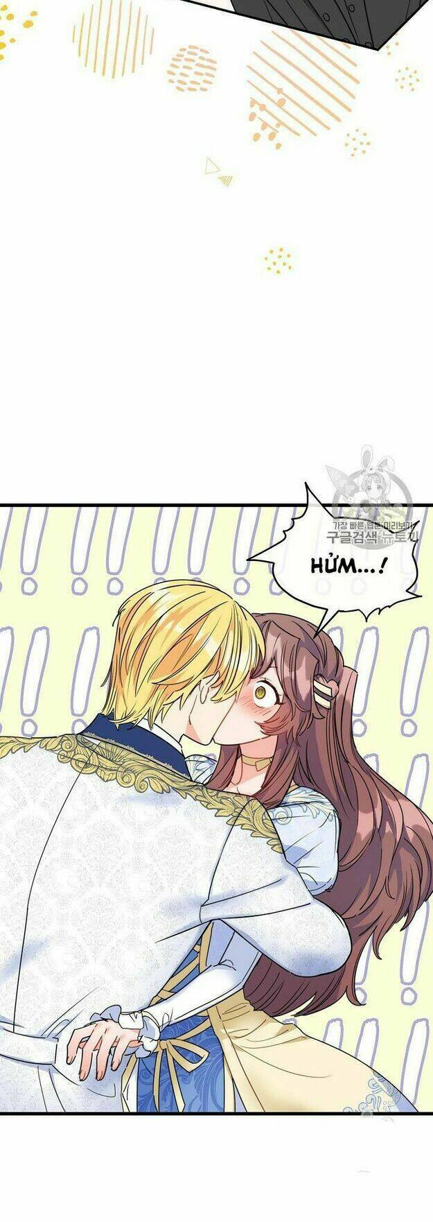 Bí Quyết Trà 50 Của Nữ Công Tước Chapter 55 - Trang 2