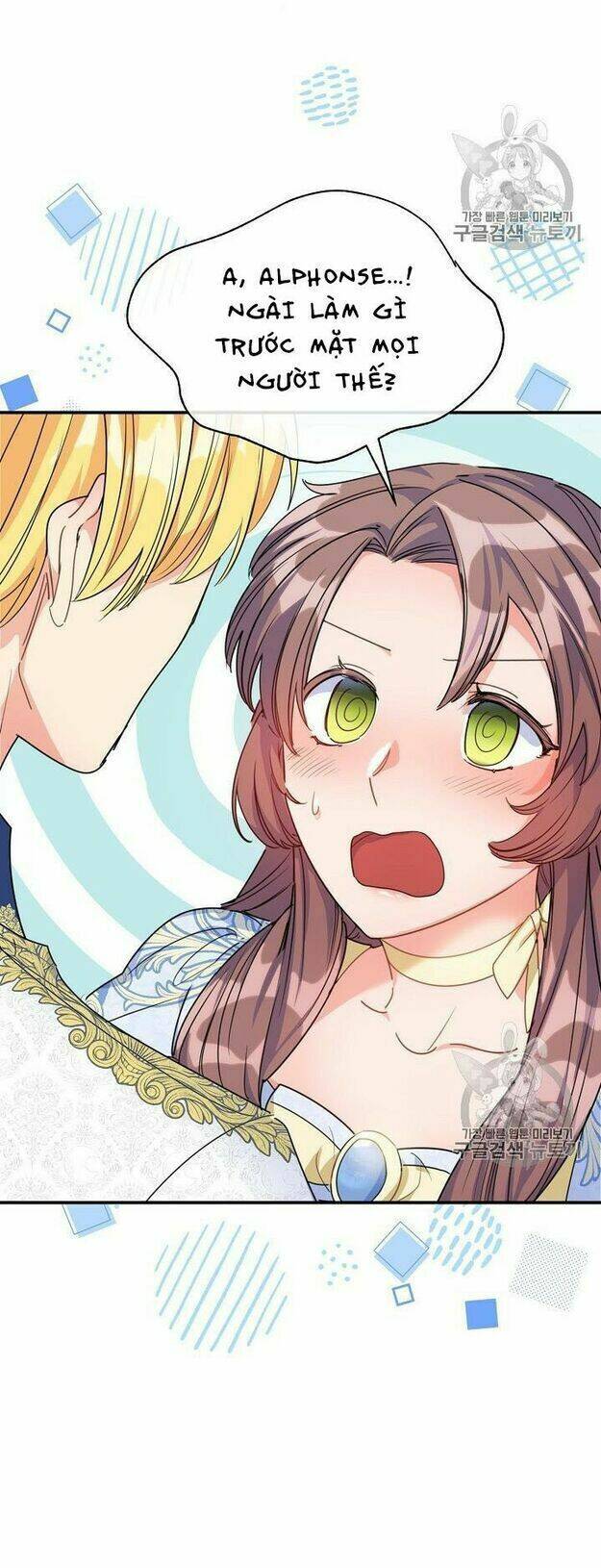 Bí Quyết Trà 50 Của Nữ Công Tước Chapter 55 - Trang 2