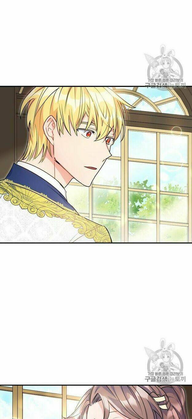 Bí Quyết Trà 50 Của Nữ Công Tước Chapter 55 - Trang 2