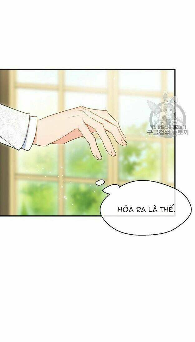 Bí Quyết Trà 50 Của Nữ Công Tước Chapter 55 - Trang 2