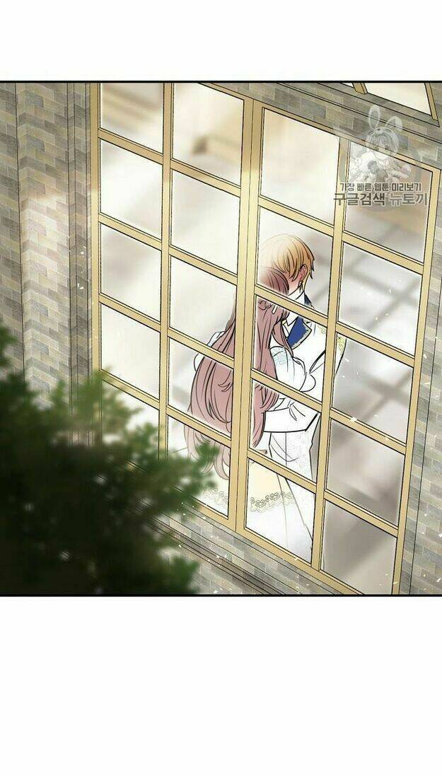 Bí Quyết Trà 50 Của Nữ Công Tước Chapter 55 - Trang 2