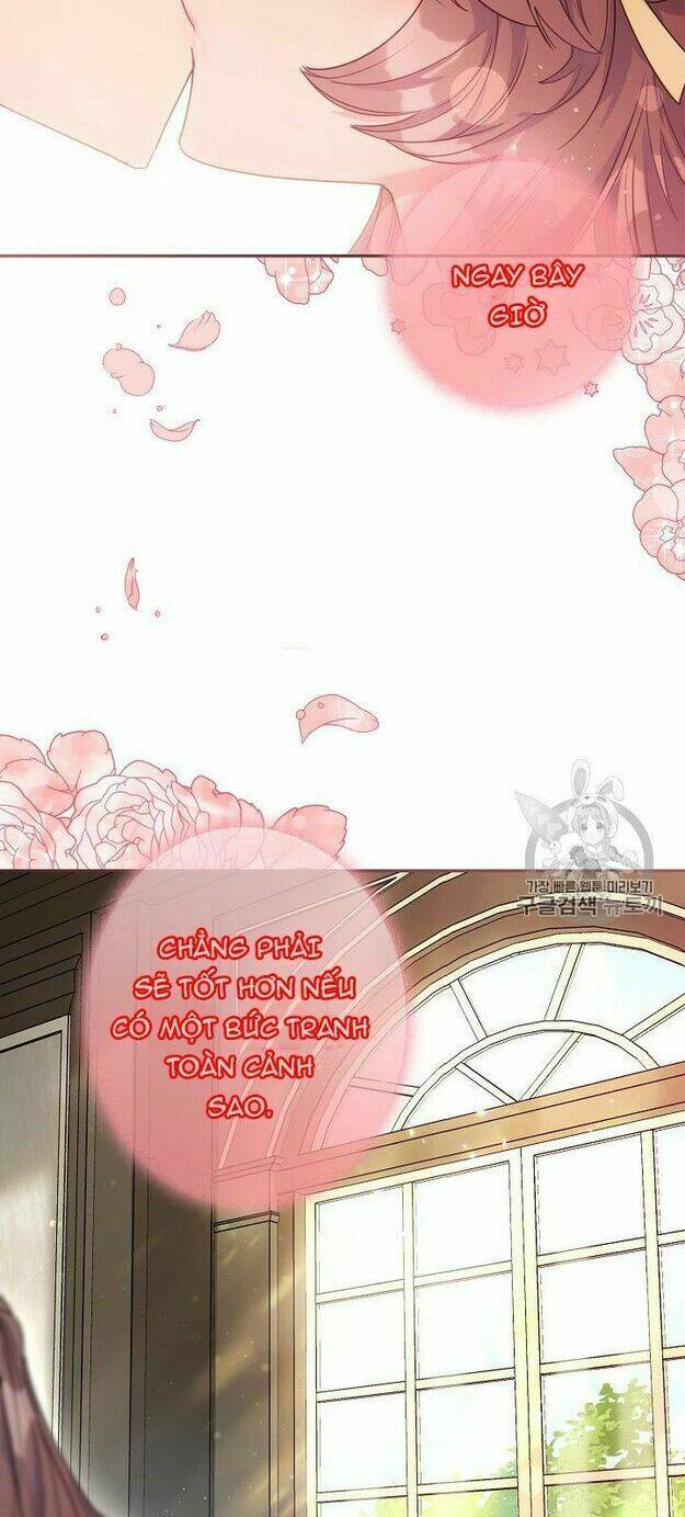Bí Quyết Trà 50 Của Nữ Công Tước Chapter 55 - Trang 2