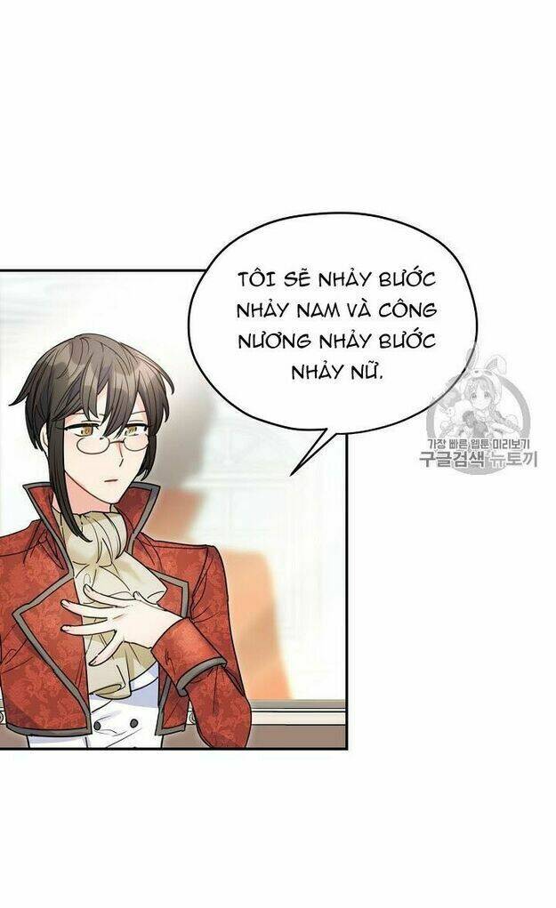 Bí Quyết Trà 50 Của Nữ Công Tước Chapter 55 - Trang 2