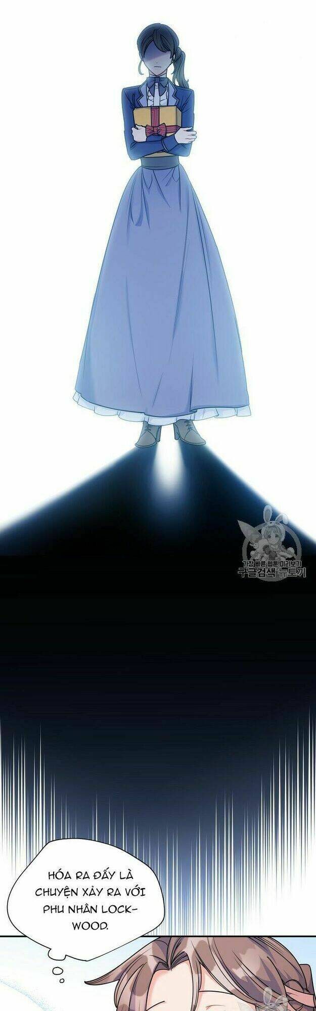 Bí Quyết Trà 50 Của Nữ Công Tước Chapter 56 - Trang 2