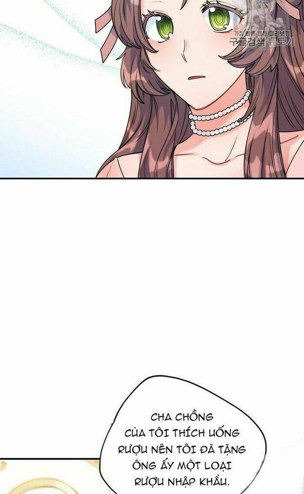 Bí Quyết Trà 50 Của Nữ Công Tước Chapter 56 - Trang 2
