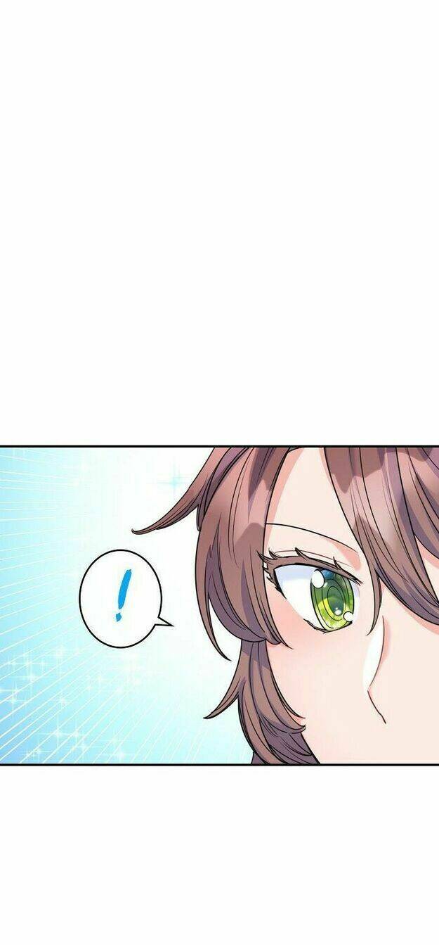 Bí Quyết Trà 50 Của Nữ Công Tước Chapter 56 - Trang 2