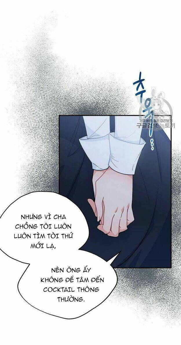 Bí Quyết Trà 50 Của Nữ Công Tước Chapter 56 - Trang 2