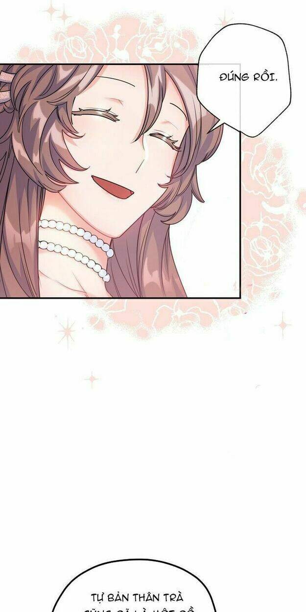 Bí Quyết Trà 50 Của Nữ Công Tước Chapter 56 - Trang 2