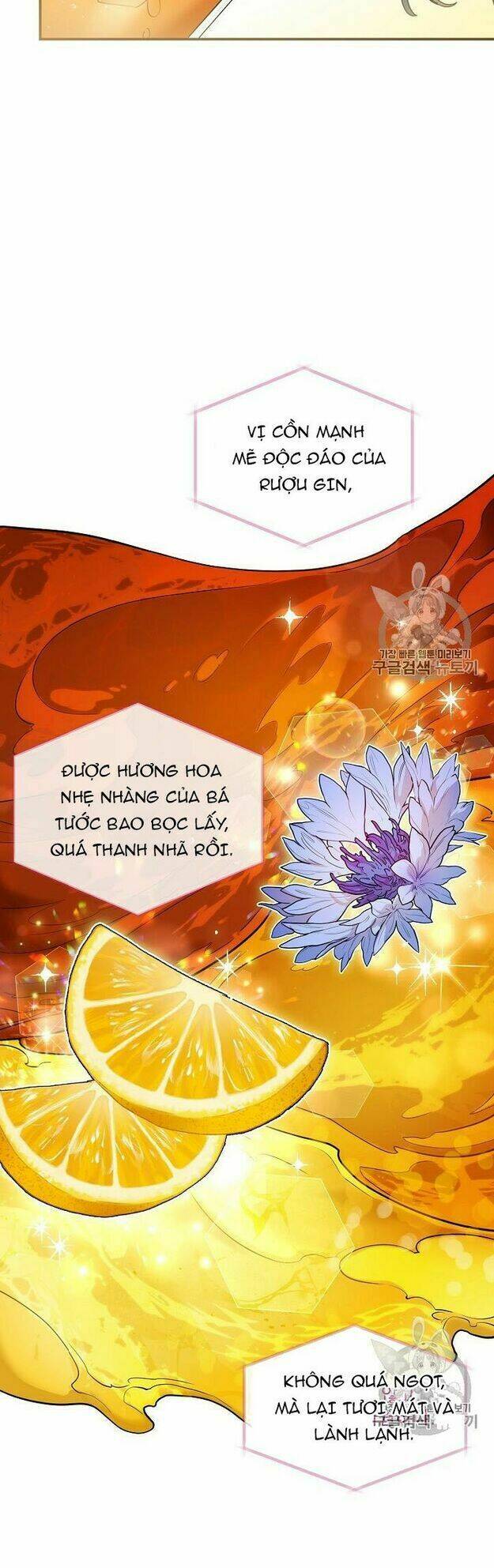 Bí Quyết Trà 50 Của Nữ Công Tước Chapter 56 - Trang 2