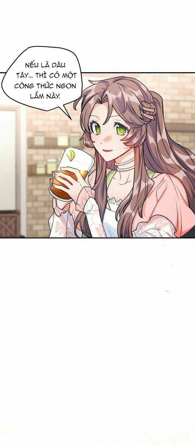 Bí Quyết Trà 50 Của Nữ Công Tước Chapter 56 - Trang 2
