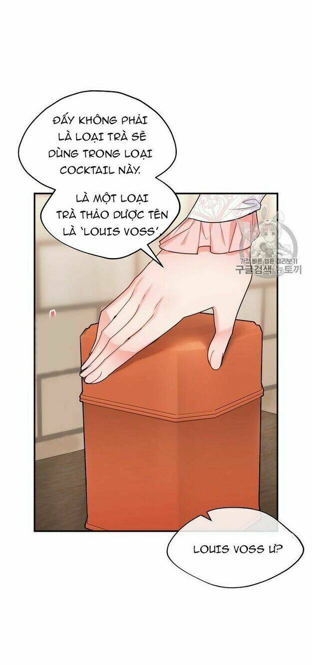 Bí Quyết Trà 50 Của Nữ Công Tước Chapter 56 - Trang 2