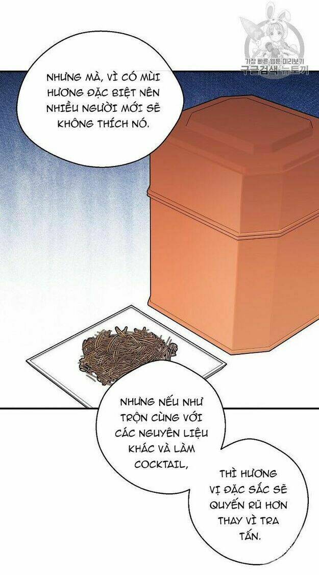 Bí Quyết Trà 50 Của Nữ Công Tước Chapter 56 - Trang 2
