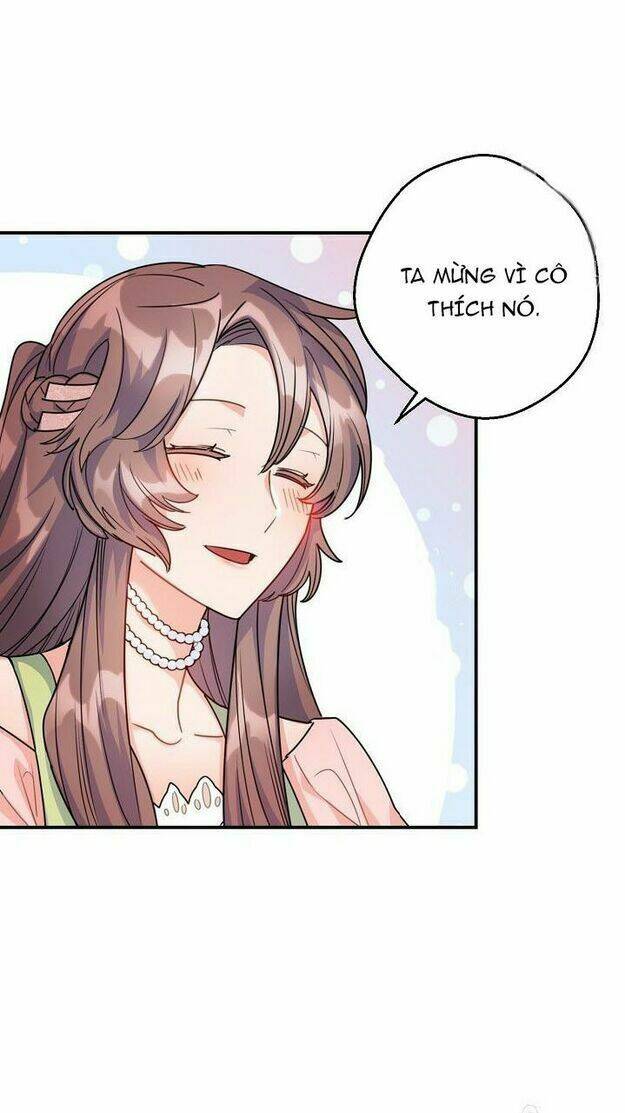 Bí Quyết Trà 50 Của Nữ Công Tước Chapter 56 - Trang 2