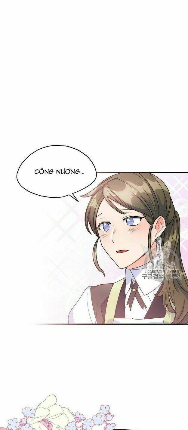 Bí Quyết Trà 50 Của Nữ Công Tước Chapter 56 - Trang 2