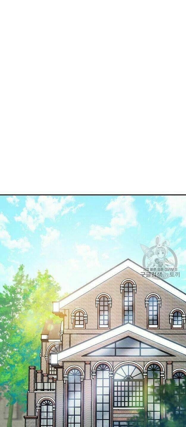 Bí Quyết Trà 50 Của Nữ Công Tước Chapter 56 - Trang 2