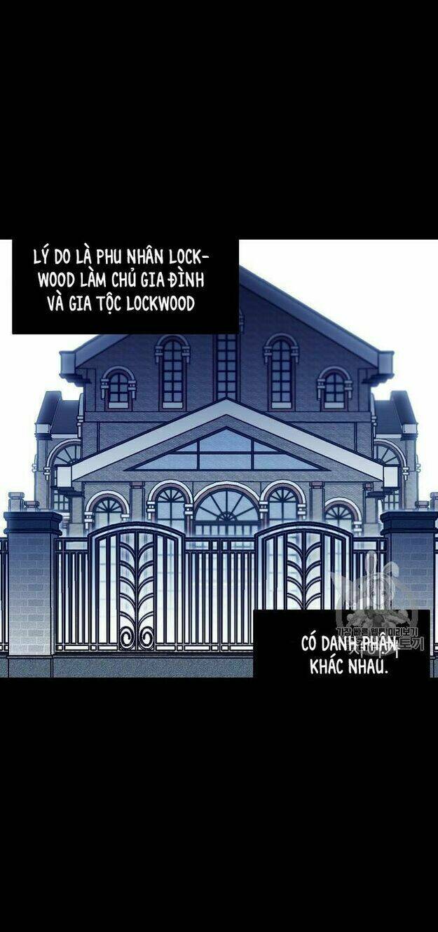 Bí Quyết Trà 50 Của Nữ Công Tước Chapter 56 - Trang 2