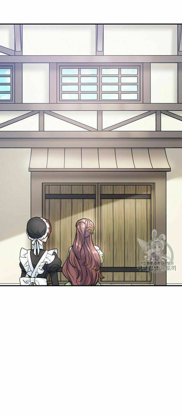 Bí Quyết Trà 50 Của Nữ Công Tước Chapter 57 - Trang 2