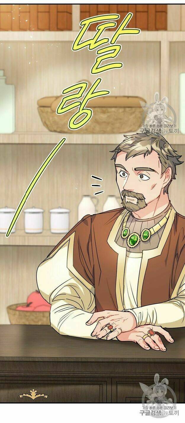 Bí Quyết Trà 50 Của Nữ Công Tước Chapter 57 - Trang 2