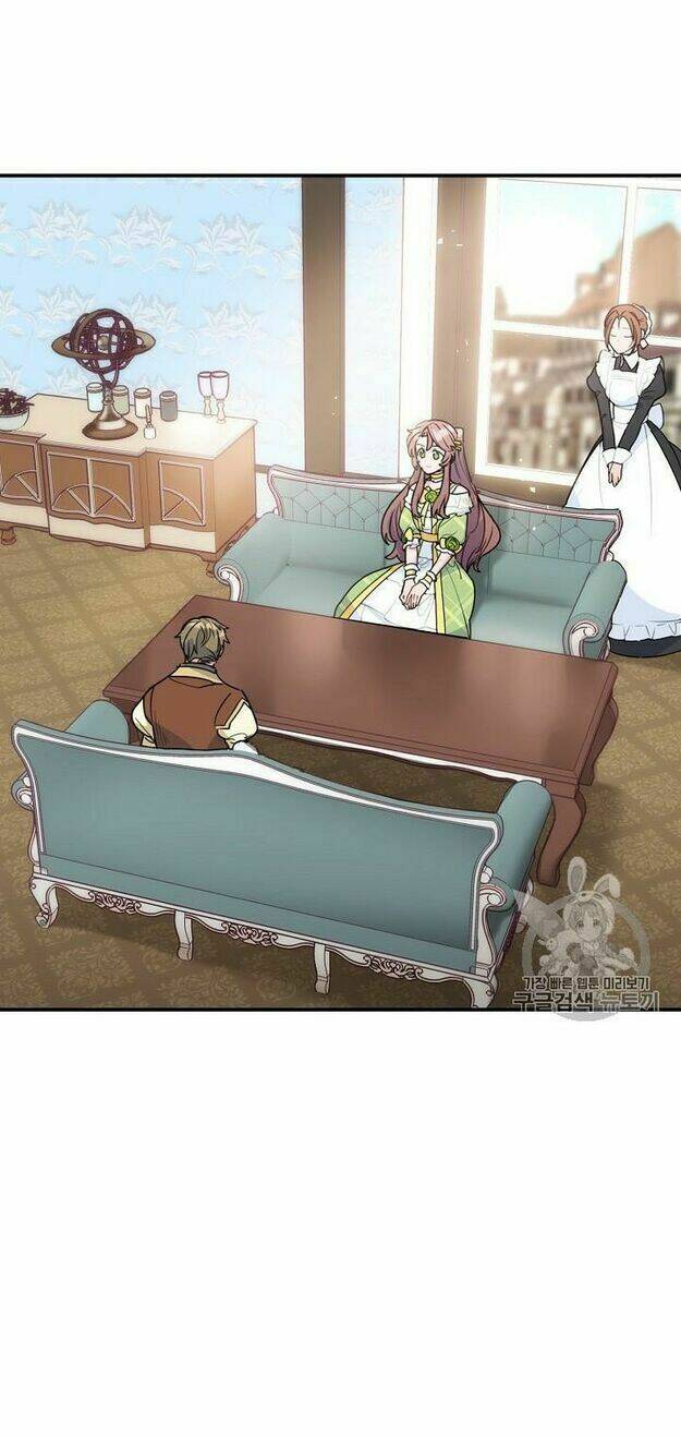 Bí Quyết Trà 50 Của Nữ Công Tước Chapter 57 - Trang 2