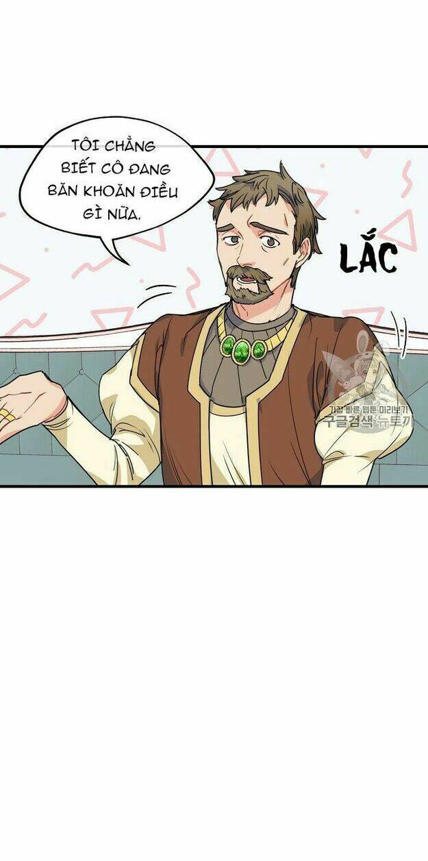 Bí Quyết Trà 50 Của Nữ Công Tước Chapter 57 - Trang 2