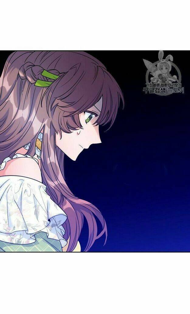 Bí Quyết Trà 50 Của Nữ Công Tước Chapter 57 - Trang 2