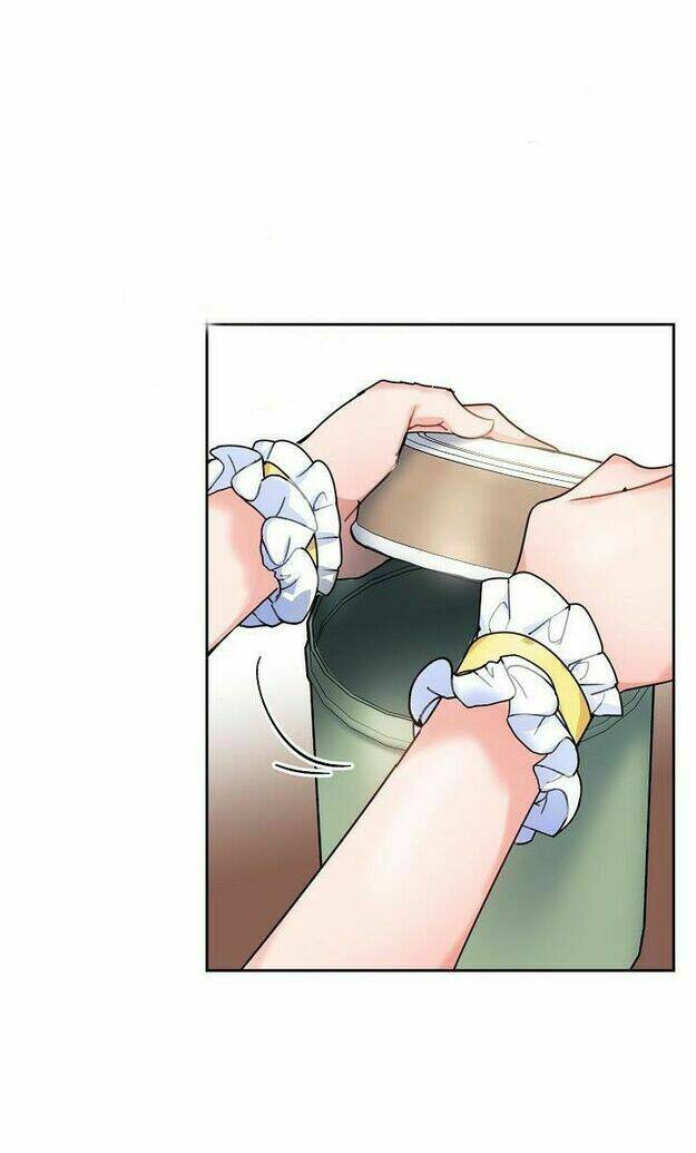 Bí Quyết Trà 50 Của Nữ Công Tước Chapter 57 - Trang 2