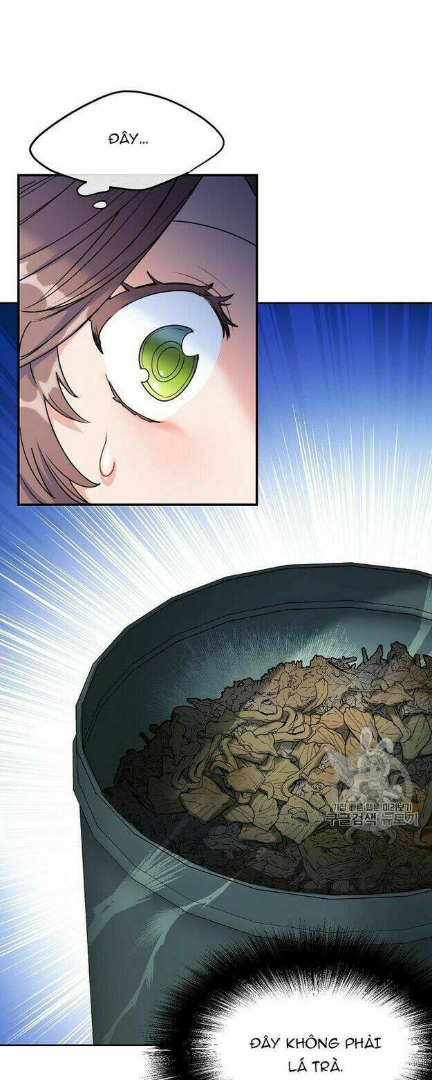 Bí Quyết Trà 50 Của Nữ Công Tước Chapter 57 - Trang 2