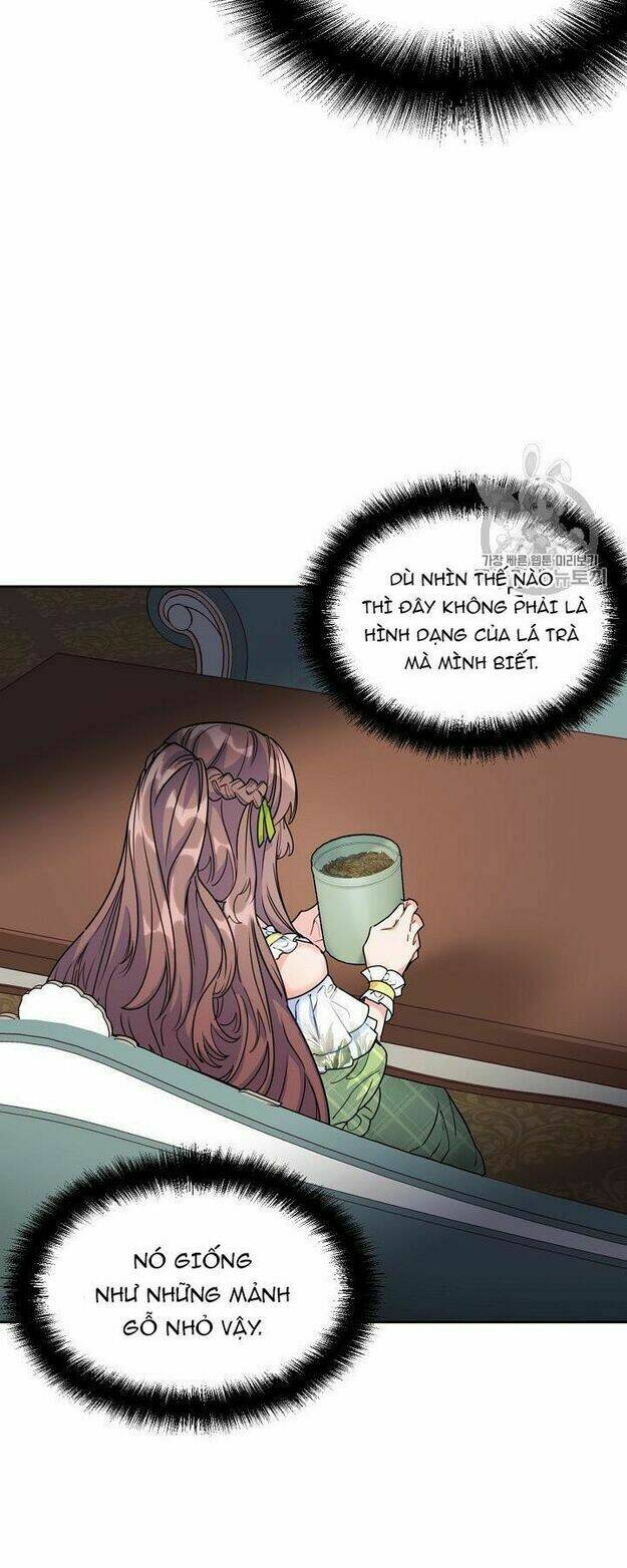 Bí Quyết Trà 50 Của Nữ Công Tước Chapter 57 - Trang 2