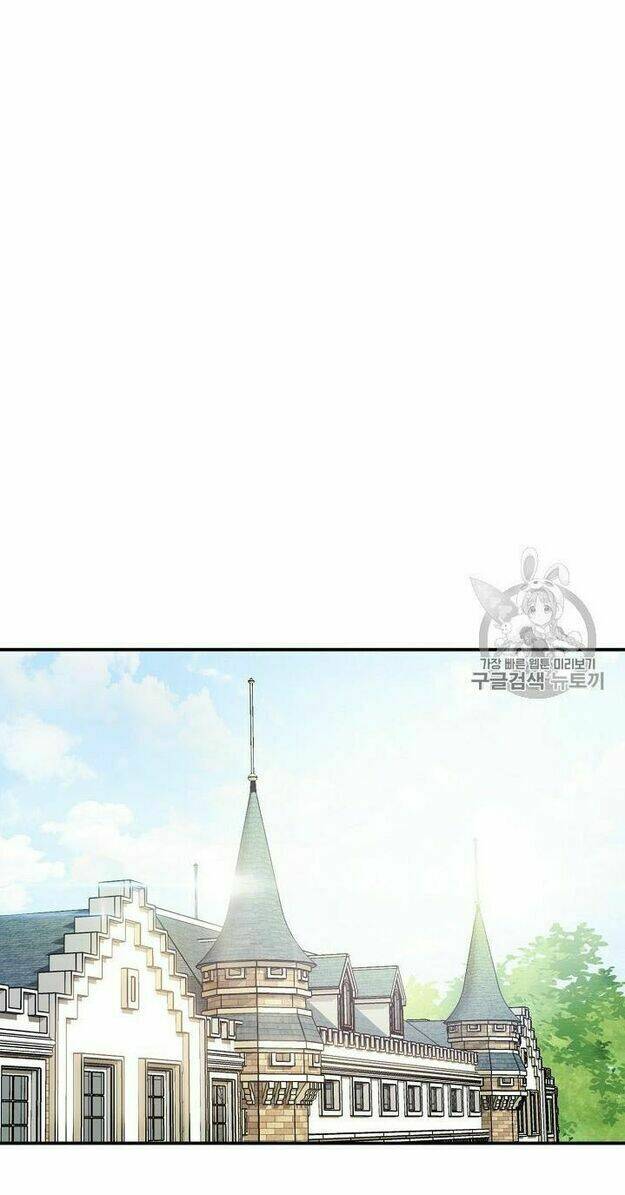 Bí Quyết Trà 50 Của Nữ Công Tước Chapter 57 - Trang 2